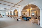 Jomtien Thani Hotel