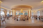 Jomtien Thani Hotel