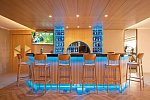 Jomtien Thani Hotel