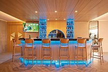 Jomtien Thani Hotel