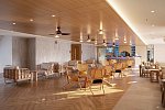 Jomtien Thani Hotel