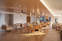 Jomtien Thani Hotel