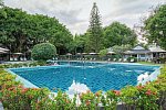 Sunshine Garden Resort