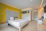 Sunshine Garden Resort