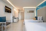 Sunshine Garden Resort