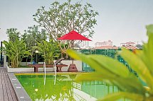 Sunshine Hip Hotel