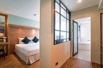 Sunshine Hip Hotel