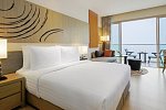 Mövenpick Siam Na Jomtien Pattaya