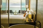 Mövenpick Siam Na Jomtien Pattaya