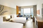Mövenpick Siam Na Jomtien Pattaya