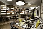 Mövenpick Siam Na Jomtien Pattaya