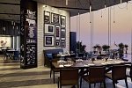 Mövenpick Siam Na Jomtien Pattaya