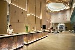 Mövenpick Siam Na Jomtien Pattaya