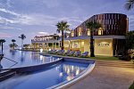 Mövenpick Siam Na Jomtien Pattaya