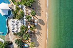 Mövenpick Siam Na Jomtien Pattaya