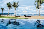Mövenpick Siam Na Jomtien Pattaya