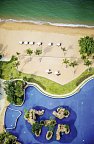 Mövenpick Siam Na Jomtien Pattaya