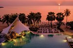Mövenpick Siam Na Jomtien Pattaya