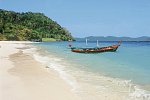 Mövenpick Siam Na Jomtien Pattaya