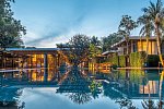 Veranda Resort & Villas Hua Hin Cha Am