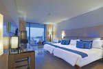 Veranda Resort & Villas Hua Hin Cha Am