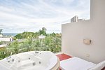 Veranda Resort & Villas Hua Hin Cha Am