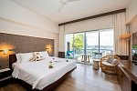 Veranda Resort & Villas Hua Hin Cha Am