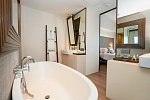 Veranda Resort & Villas Hua Hin Cha Am
