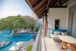 Veranda Resort & Villas Hua Hin Cha Am