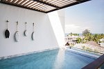 Veranda Resort & Villas Hua Hin Cha Am