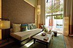 Veranda Resort & Villas Hua Hin Cha Am