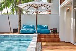Veranda Resort & Villas Hua Hin Cha Am