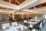 Veranda Resort & Villas Hua Hin Cha Am