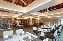 Veranda Resort & Villas Hua Hin Cha Am