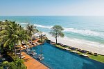 Veranda Resort & Villas Hua Hin Cha Am
