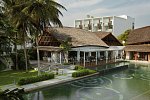 Veranda Resort & Villas Hua Hin Cha Am