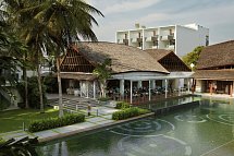 Veranda Resort & Villas Hua Hin Cha Am