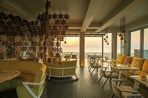 Veranda Resort & Villas Hua Hin Cha Am