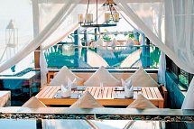 Veranda Resort & Villas Hua Hin Cha Am