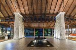 Veranda Resort & Villas Hua Hin Cha Am