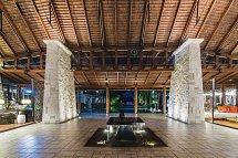 Veranda Resort & Villas Hua Hin Cha Am