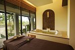 Veranda Resort & Villas Hua Hin Cha Am