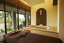 Veranda Resort & Villas Hua Hin Cha Am