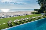Veranda Resort & Villas Hua Hin Cha Am