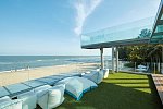 Veranda Resort & Villas Hua Hin Cha Am