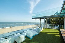 Veranda Resort & Villas Hua Hin Cha Am