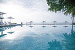 Veranda Resort & Villas Hua Hin Cha Am