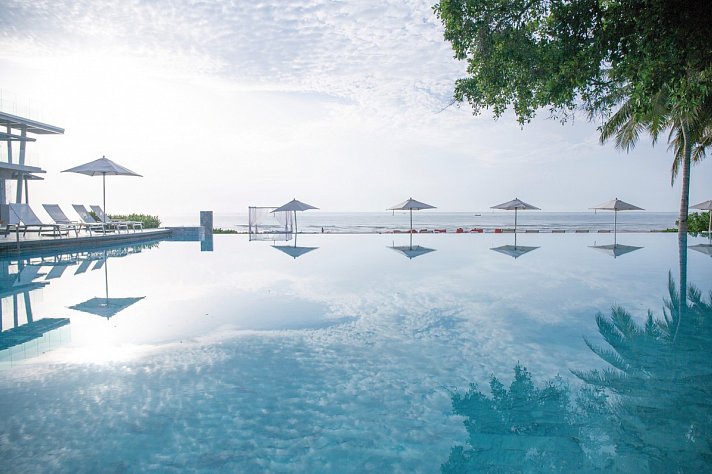 Veranda Resort & Villas Hua Hin Cha Am