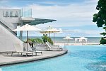 Veranda Resort & Villas Hua Hin Cha Am