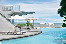 Veranda Resort & Villas Hua Hin Cha Am